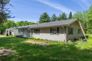N1587 Hwy 40, Bruce, WI 54819 - Photo 4
