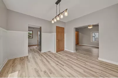 332 Lincoln Street, Stanley, WI 54768 - Photo 16