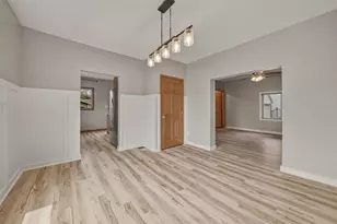 332 Lincoln St, Stanley, WI 54768 - Photo 16