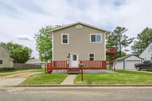 332 Lincoln St, Stanley, WI 54768 - Photo 1
