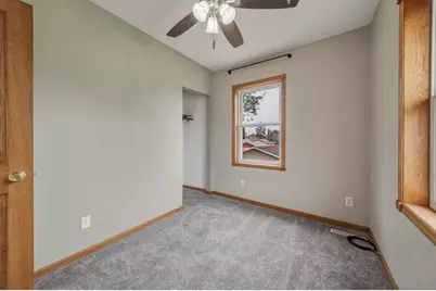 332 Lincoln Street, Stanley, WI 54768 - Photo 24