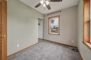 332 Lincoln St, Stanley, WI 54768 - Photo 24