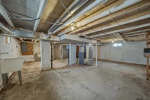 332 Lincoln St, Stanley, WI 54768 - Photo 36