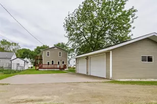 332 Lincoln St, Stanley, WI 54768 - Photo 8