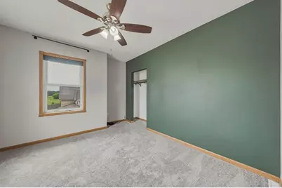 332 Lincoln Street, Stanley, WI 54768 - Photo 28
