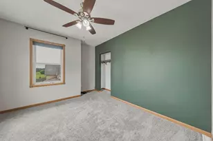 332 Lincoln St, Stanley, WI 54768 - Photo 28