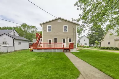 332 Lincoln Street, Stanley, WI 54768 - Photo 6