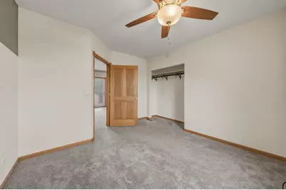 332 Lincoln Street, Stanley, WI 54768 - Photo 32