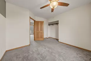 332 Lincoln St, Stanley, WI 54768 - Photo 32