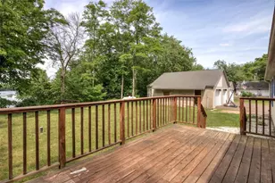 19968 70th Ave, Chippewa Falls, WI 54729 - Photo 10