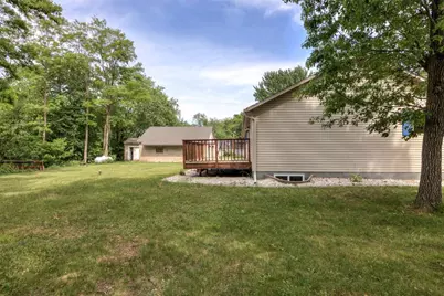 19968 70th Avenue, Chippewa Falls, WI 54729 - Photo 36