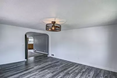 19968 70th Avenue, Chippewa Falls, WI 54729 - Photo 28