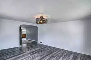 19968 70th Ave, Chippewa Falls, WI 54729 - Photo 28