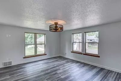 19968 70th Avenue, Chippewa Falls, WI 54729 - Photo 26