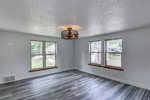 19968 70th Ave, Chippewa Falls, WI 54729 - Photo 26
