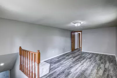 19968 70th Avenue, Chippewa Falls, WI 54729 - Photo 42