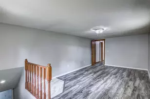 19968 70th Ave, Chippewa Falls, WI 54729 - Photo 42