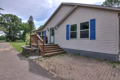 19968 70th Avenue, Chippewa Falls, WI 54729 - Photo 38