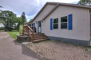 19968 70th Ave, Chippewa Falls, WI 54729 - Photo 38