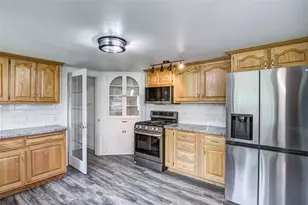 19968 70th Ave, Chippewa Falls, WI 54729 - Photo 6