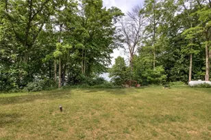 19968 70th Ave, Chippewa Falls, WI 54729 - Photo 30