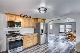 19968 70th Ave, Chippewa Falls, WI 54729 - Photo 4