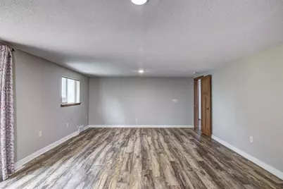 19968 70th Avenue, Chippewa Falls, WI 54729 - Photo 32