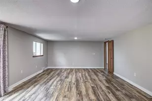 19968 70th Ave, Chippewa Falls, WI 54729 - Photo 32