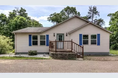 19968 70th Avenue, Chippewa Falls, WI 54729 - Photo 1