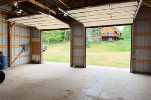 E3495 1210th Ave, Boyceville, WI 54725 - Photo 44