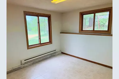 E3495 1210th Avenue, Boyceville, WI 54725 - Photo 42