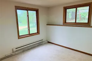 E3495 1210th Ave, Boyceville, WI 54725 - Photo 42