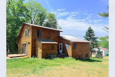 E3495 1210th Avenue, Boyceville, WI 54725 - Photo 26