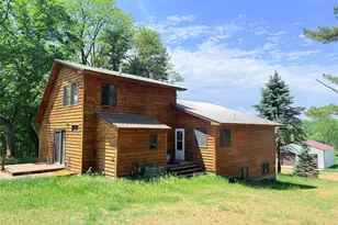 E3495 1210th Ave, Boyceville, WI 54725 - Photo 26