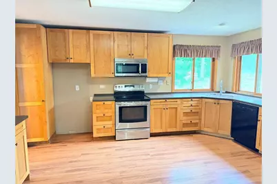 E3495 1210th Avenue, Boyceville, WI 54725 - Photo 34