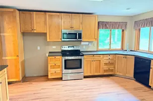 E3495 1210th Ave, Boyceville, WI 54725 - Photo 34