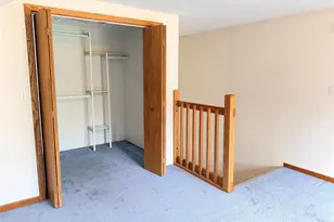 E3495 1210th Ave, Boyceville, WI 54725 - Photo 32