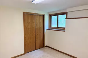 E3495 1210th Ave, Boyceville, WI 54725 - Photo 40