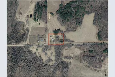 E3495 1210th Avenue, Boyceville, WI 54725 - Photo 46