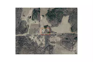 E3495 1210th Ave, Boyceville, WI 54725 - Photo 46