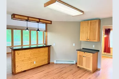 E3495 1210th Avenue, Boyceville, WI 54725 - Photo 10