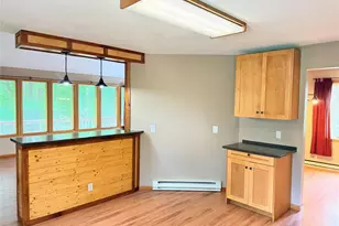 E3495 1210th Ave, Boyceville, WI 54725 - Photo 10