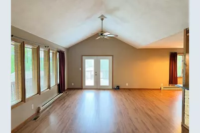 E3495 1210th Avenue, Boyceville, WI 54725 - Photo 36