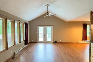 E3495 1210th Ave, Boyceville, WI 54725 - Photo 36
