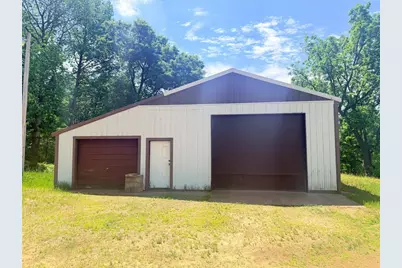 E3495 1210th Avenue, Boyceville, WI 54725 - Photo 22