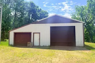E3495 1210th Ave, Boyceville, WI 54725 - Photo 22