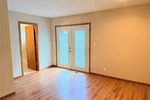E3495 1210th Ave, Boyceville, WI 54725 - Photo 30