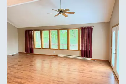 E3495 1210th Avenue, Boyceville, WI 54725 - Photo 14