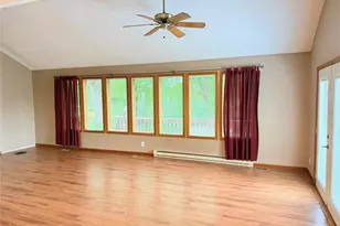 E3495 1210th Ave, Boyceville, WI 54725 - Photo 14