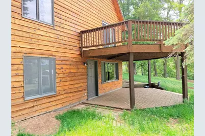E3495 1210th Avenue, Boyceville, WI 54725 - Photo 24